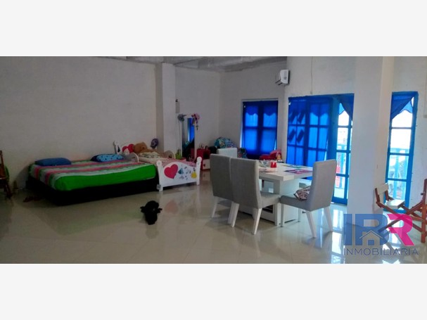 Casa en Venta en Torices