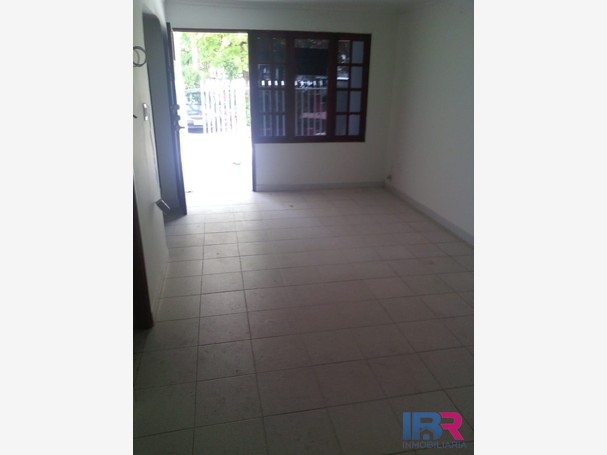 Casa en Venta en El Recreo