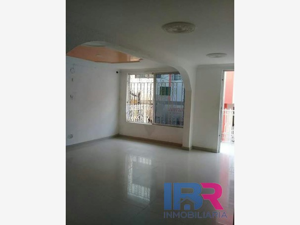 Casa en Venta en Almirante Colon