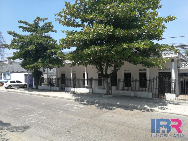 Casa en Venta en Bosque