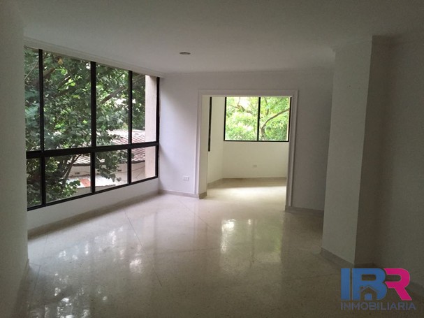 APARTAMENTO EN VENTA EN MANGA