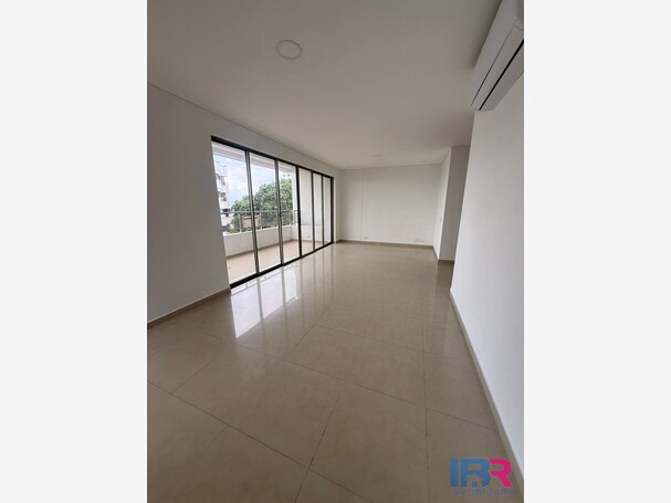 APARTAMENTO EN VENTA EN CASTILLOGRANDE
