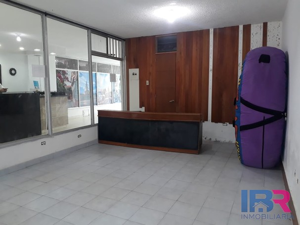 Local en Venta en Bocagrande