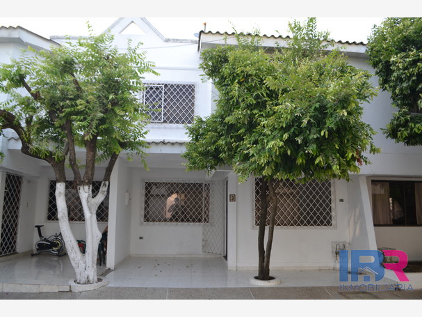 Casa en Venta en La Concepcion