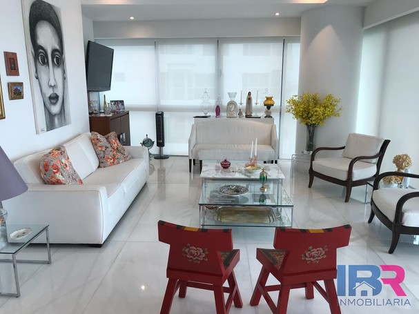Apartamento en Venta en Castillogrande