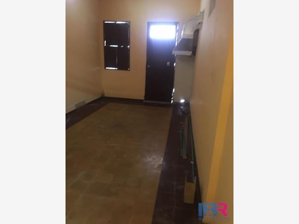 Casa en Venta en Centro HistÃ³rico