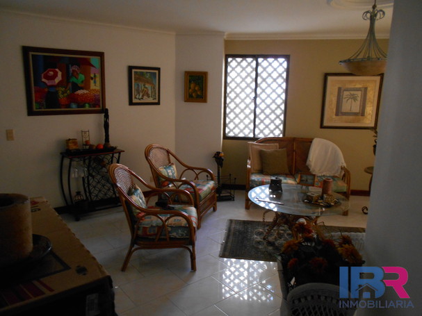 Apartamento en Venta en Castillogrande