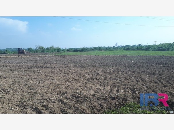 LOTE EN VENTA EN MAMONAL