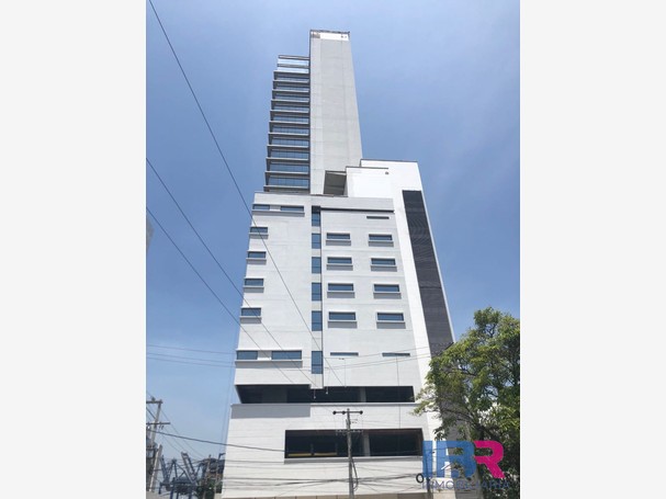 Oficinas en Arriendo en Manga