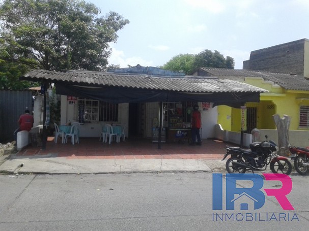 Casa en Venta en Bosque