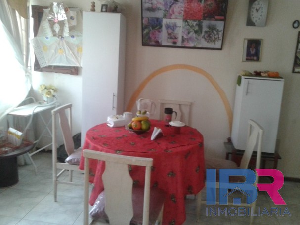 Apartamento en Venta en Las Gaviotas