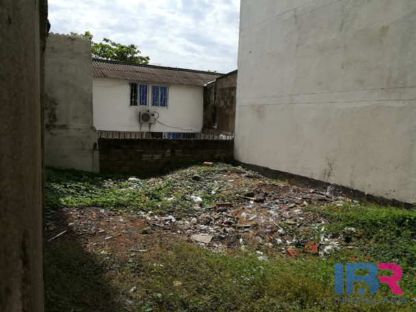 Lote en Venta en El Country