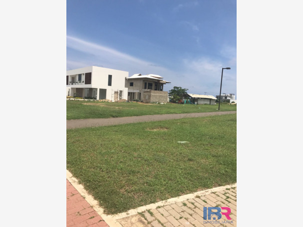 Lote en Venta en Zona Norte