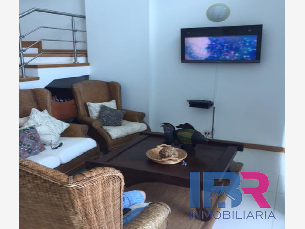 Apartamento en Venta en CobeÃ±as