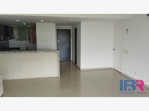 APARTAMENTO EN ARRIENDO EN MARBELLA