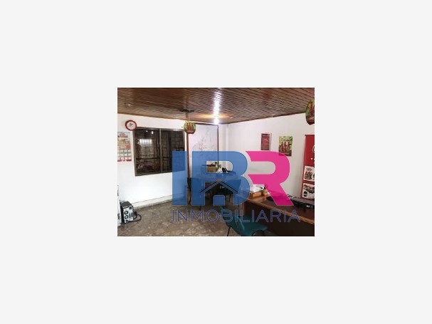 Bodega en Venta en Ternera