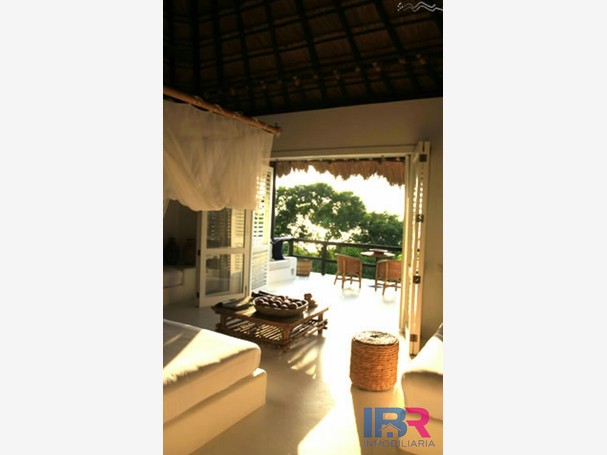 Casa en Venta en Cholon