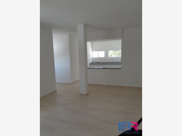 Oficina en Arriendo en Centro Historico