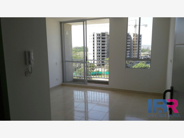 Apartamento en Venta en Ternera
