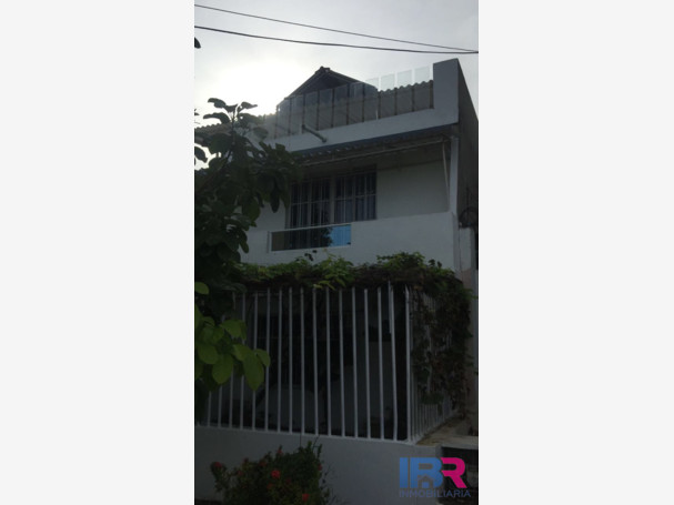 Casa en Arriendo en Turbaco