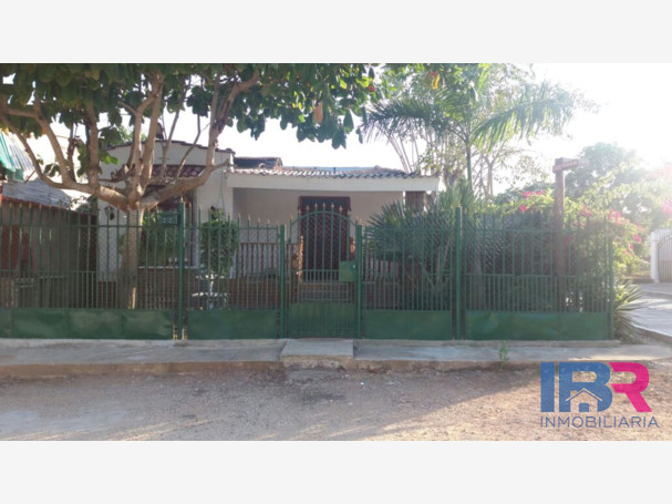 Casa en Venta en Turbaco