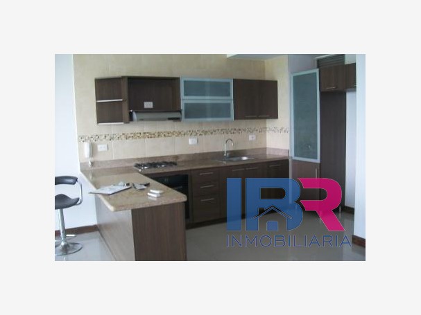 Apartamento en Venta en Zona Norte