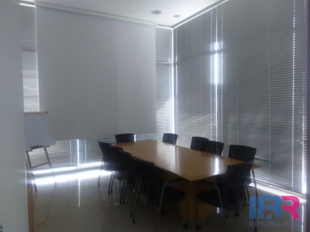 Oficina en Arriendo en Bocagrande