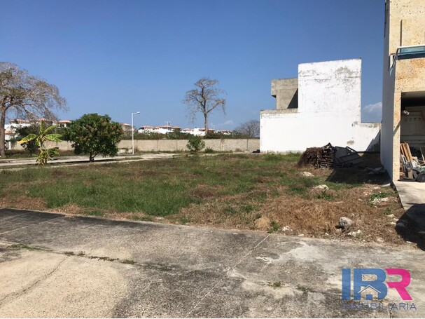 Lote en Venta en Zona Norte