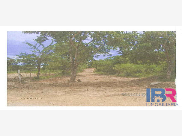 Lote en Venta en Baru