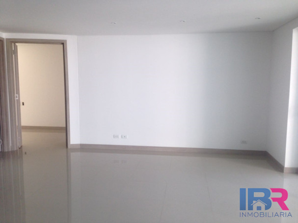 APARTAMENTO EN VENTA EN CASTILLOGRANDE