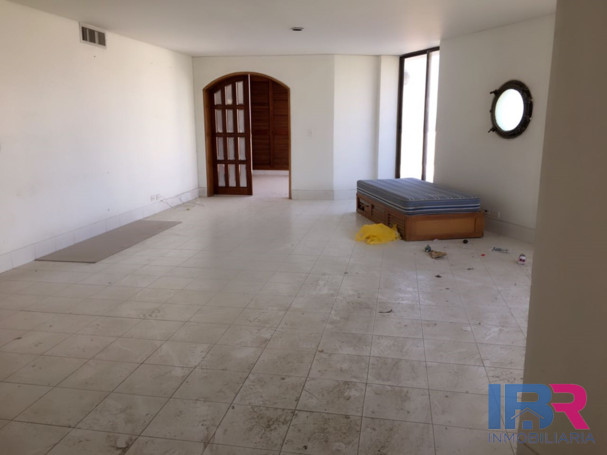 Apartamento en Venta en El Rodadero