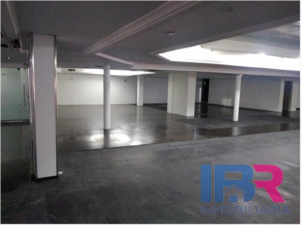 LOCAL EN ARRIENDO EN EL LAGUITO