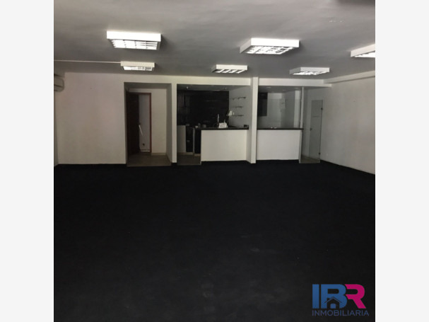 Local en Arriendo en El Laguito