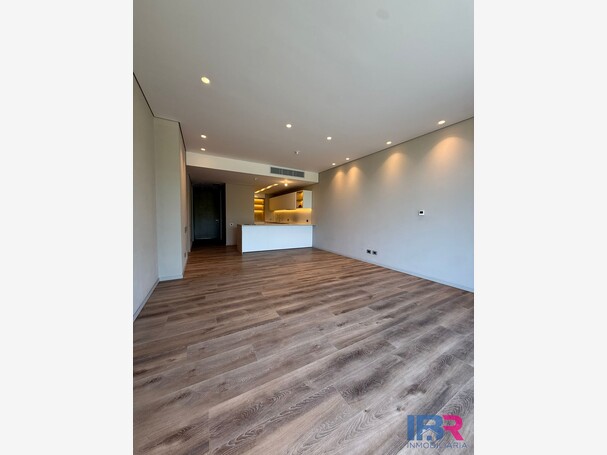 APARTAMENTO EN ARRIENDO EN ZONA NORTE