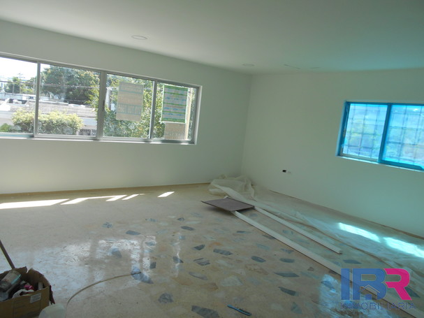 Casa Comercial en Venta en Santa Lucia