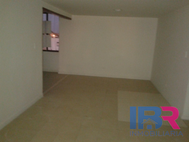 APARTAMENTO EN VENTA PIE DE LA POPA
