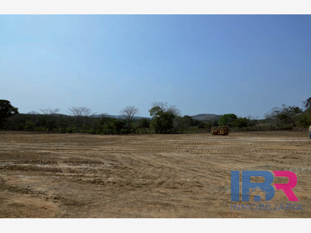 Lote en Arriendo en Mamonal