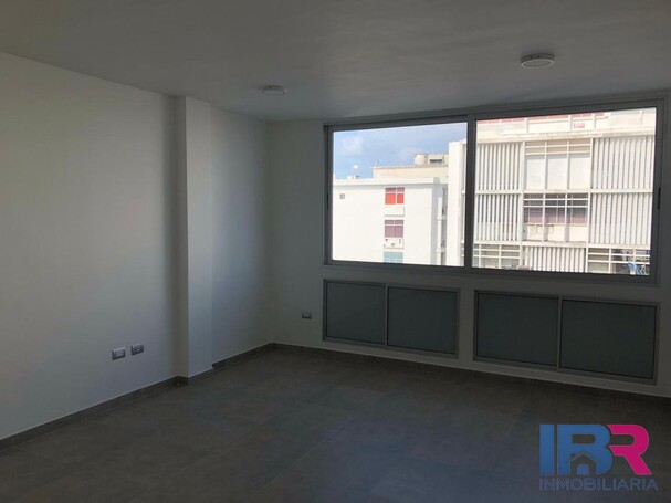 OFICINA EN ARRIENDO EN CENTRO HISTORICO