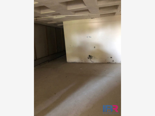 Apartamento en Venta en Centro Historico