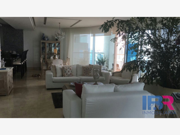 Apartamento en Venta en Castillogrande
