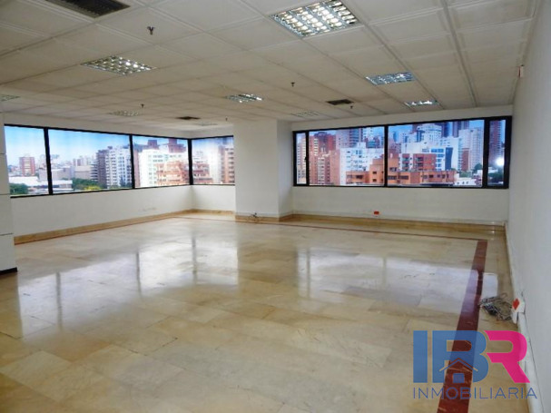 Oficina en Arriendo en Villa Country