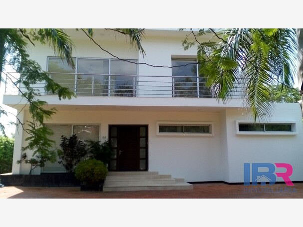 Casa en Venta en Zona Norte