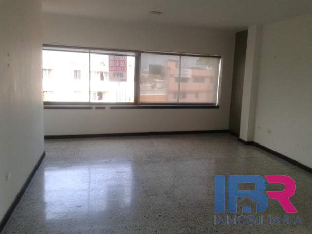 Oficinas en Arriendo en Centro Historico
