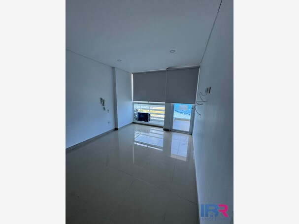 APARTAMENTO EN ARRIENDO EN EL CABRERO