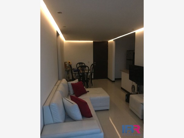 Apartamento en Venta en La Plazuela