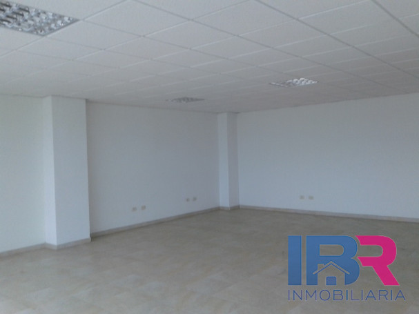 Locales en Arriendo en Bosque