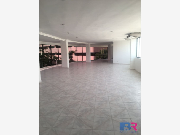 EDIFICIO EN ARRIENDO EN CRESPO