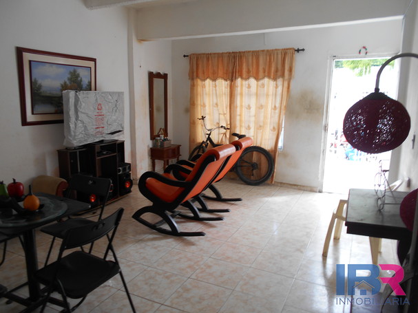 Apartamento en Venta en Torices