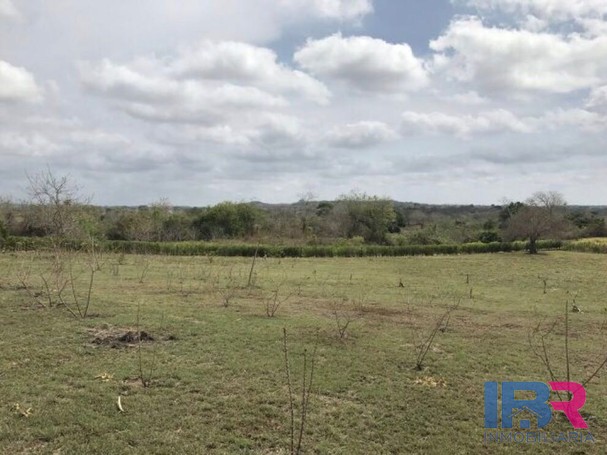 Lote en Venta en Turbaco