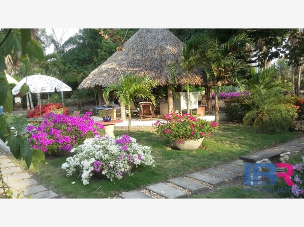 Finca en Venta en Bayunca
